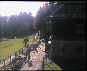 Snímek    20.10.2025 v 13:15