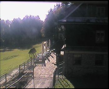 Snímek    20.10.2025 v 13:30