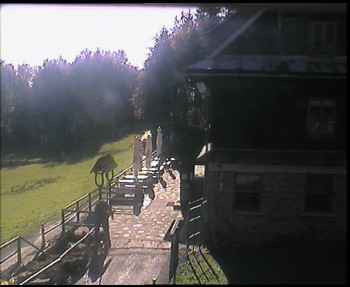 Snímek    20.10.2025 v 13:45