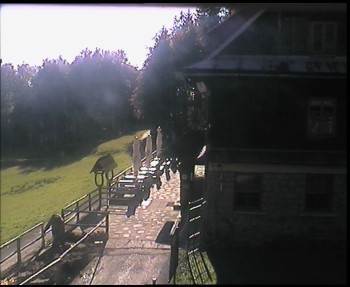 Snímek    20.10.2025 v 14:00