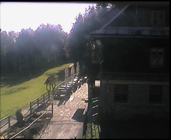 Snímek    20.10.2025 v 14:15