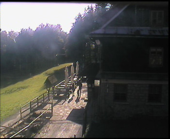 Snímek    20.10.2025 v 14:30