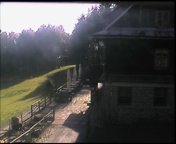 Snímek    20.10.2025 v 14:45