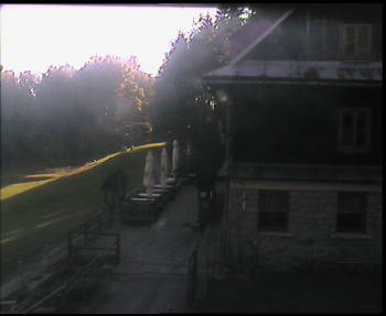 Snímek    20.10.2025 v 15:30