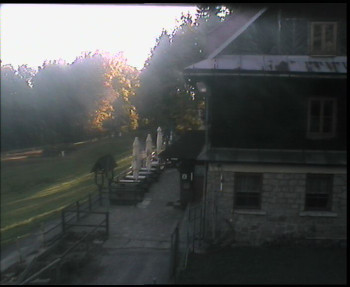 Snímek    20.10.2025 v 16:15