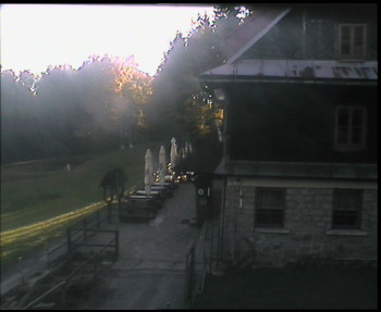 Snímek    20.10.2025 v 16:30