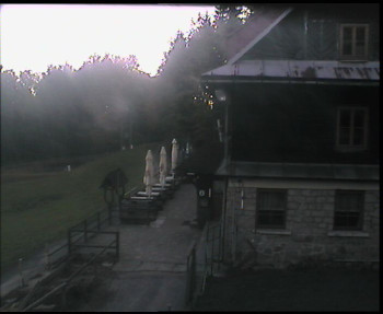 Snímek    20.10.2025 v 17:00
