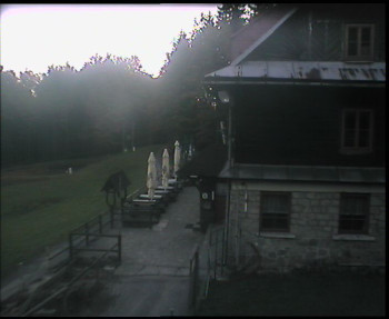 Snímek    20.10.2025 v 17:45
