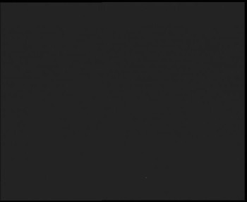 Snímek    20.10.2025 v 19:00