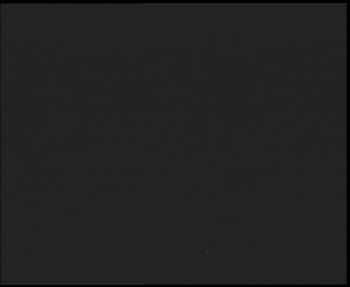 Snímek    20.10.2025 v 19:15