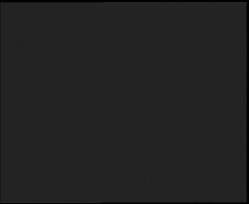Snímek    20.10.2025 v 20:30