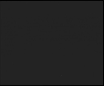 Snímek    20.10.2025 v 21:45