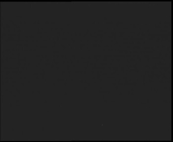 Snímek    21.10.2025 v 05:45