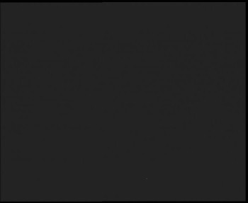 Snímek    21.10.2025 v 06:00