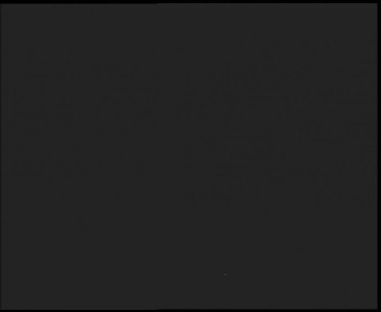 Snímek    21.10.2025 v 06:15