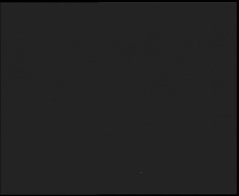 Snímek    21.10.2025 v 06:30