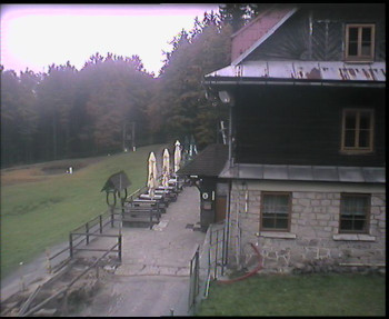 Snímek    21.10.2025 v 08:00