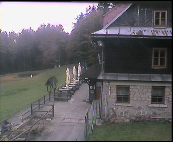 Snímek    21.10.2025 v 09:45