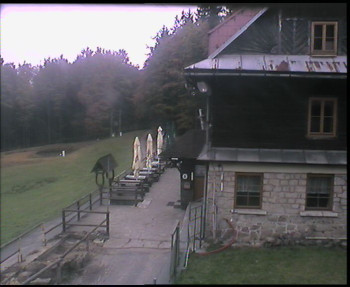 Snímek    21.10.2025 v 10:00