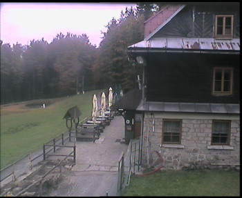 Snímek    21.10.2025 v 10:15