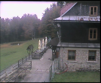 Snímek    21.10.2025 v 10:30