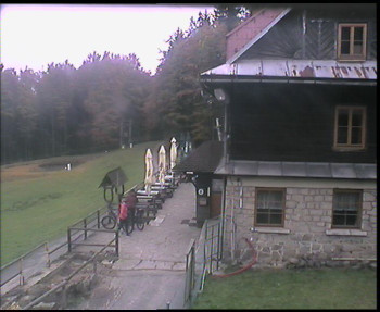 Snímek    21.10.2025 v 11:00