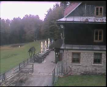 Snímek    21.10.2025 v 11:15