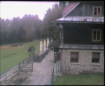 Snímek    21.10.2025 v 11:30