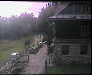 Snímek    21.10.2025 v 13:30