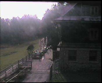 Snímek    21.10.2025 v 13:45