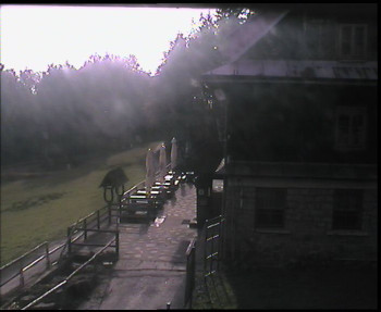 Snímek    21.10.2025 v 14:00
