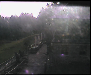 Snímek    21.10.2025 v 15:00