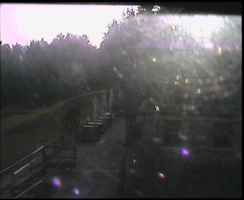 Snímek    21.10.2025 v 15:15