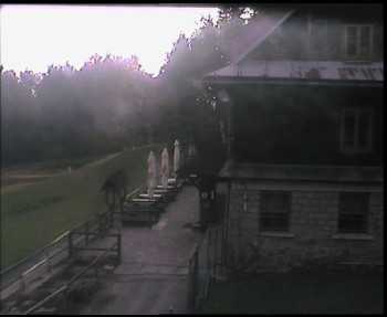 Snímek    21.10.2025 v 15:45