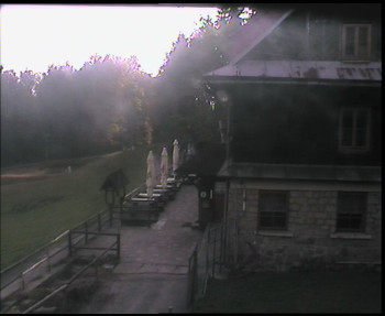 Snímek    21.10.2025 v 16:00