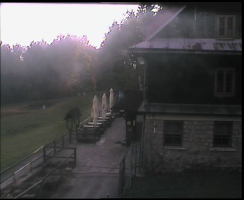 Snímek    21.10.2025 v 16:15