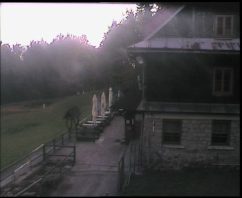 Snímek    21.10.2025 v 16:45