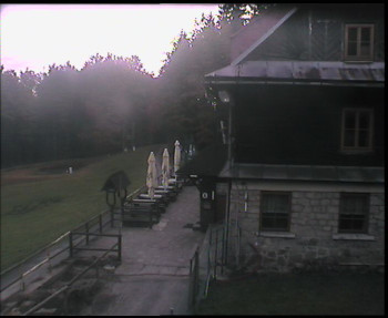 Snímek    21.10.2025 v 17:30