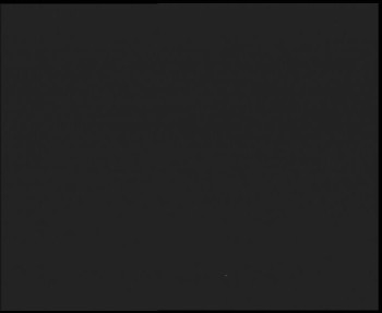Snímek    21.10.2025 v 20:15