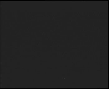 Snímek    21.10.2025 v 22:30