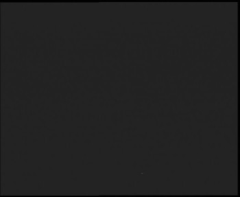 Snímek    22.10.2025 v 05:00