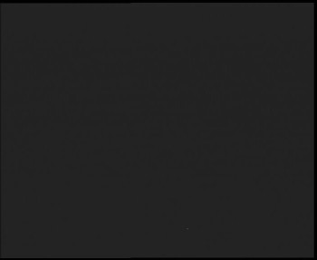 Snímek    22.10.2025 v 06:15