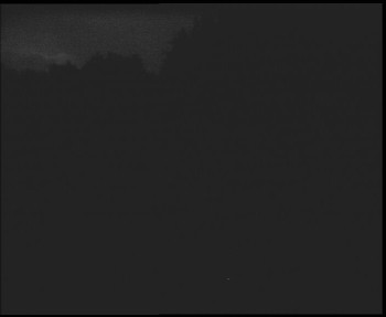 Snímek    22.10.2025 v 06:45