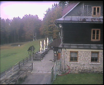 Snímek    22.10.2025 v 07:45