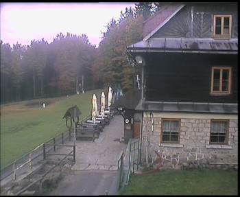 Snímek    22.10.2025 v 08:00