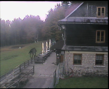 Snímek    22.10.2025 v 08:30