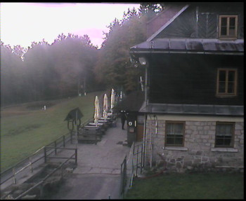 Snímek    22.10.2025 v 08:45