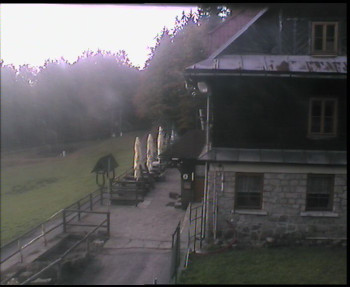 Snímek    22.10.2025 v 09:15
