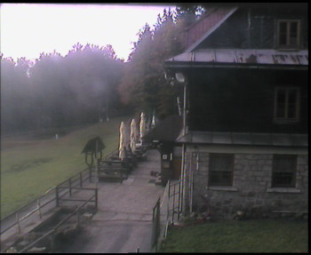 Snímek    22.10.2025 v 09:30