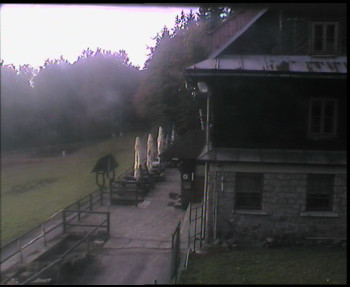 Snímek    22.10.2025 v 09:45